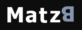 matzb